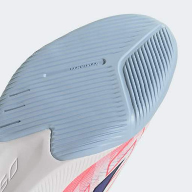 ADIDAS F50 HYPERFAST LEAGUE INDOOR JR