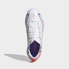 ADIDAS F50 HYPERFAST LEAGUE INDOOR JR
