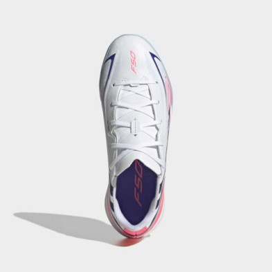 ADIDAS F50 HYPERFAST LEAGUE INDOOR JR