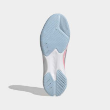 ADIDAS F50 HYPERFAST LEAGUE INDOOR JR