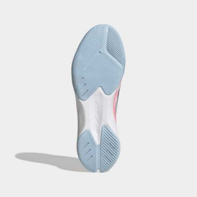 ADIDAS F50 HYPERFAST LEAGUE INDOOR JR