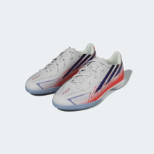 ADIDAS F50 HYPERFAST LEAGUE INDOOR JR