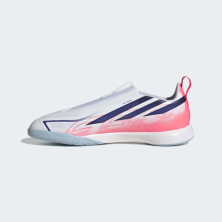 ADIDAS F50 HYPERFAST LEAGUE LL INDOOR JR