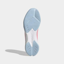 ADIDAS F50 HYPERFAST LEAGUE LL INDOOR JR