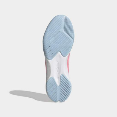 ADIDAS F50 HYPERFAST LEAGUE LL INDOOR JR
