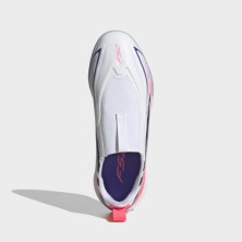ADIDAS F50 HYPERFAST LEAGUE LL INDOOR JR