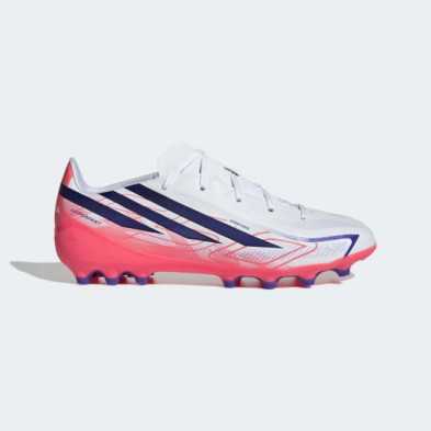 ADIDAS F50 HYPERFAST LEAGUE AG JR
