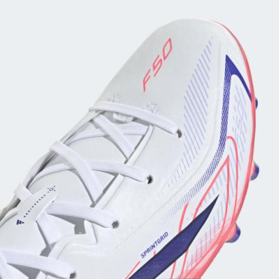 ADIDAS F50 HYPERFAST LEAGUE AG JR