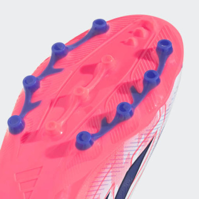 ADIDAS F50 HYPERFAST LEAGUE AG JR