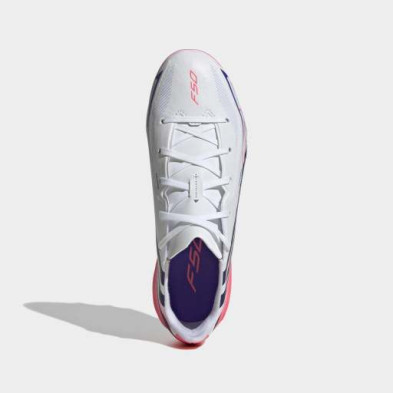 ADIDAS F50 HYPERFAST LEAGUE AG JR