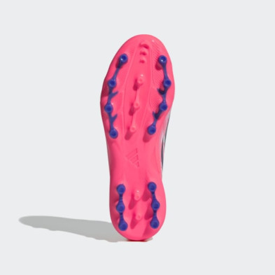 ADIDAS F50 HYPERFAST LEAGUE AG JR