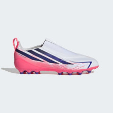 ADIDAS F50 HYPERFAST LEAGUE LL AG JR
