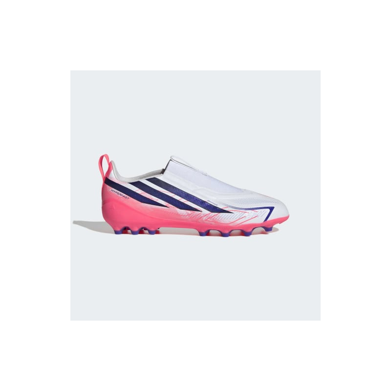 ADIDAS F50 HYPERFAST LEAGUE LL AG JR