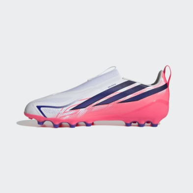 ADIDAS F50 HYPERFAST LEAGUE LL AG JR