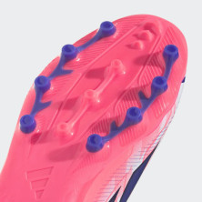 ADIDAS F50 HYPERFAST LEAGUE LL AG JR