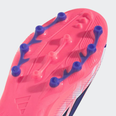 ADIDAS F50 HYPERFAST LEAGUE LL AG JR