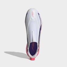 ADIDAS F50 HYPERFAST LEAGUE LL AG JR