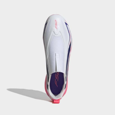 ADIDAS F50 HYPERFAST LEAGUE LL AG JR