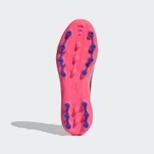 ADIDAS F50 HYPERFAST LEAGUE LL AG JR
