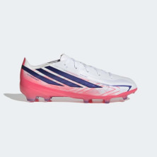 ADIDAS F50 HYPERFAST ELITE FG JR