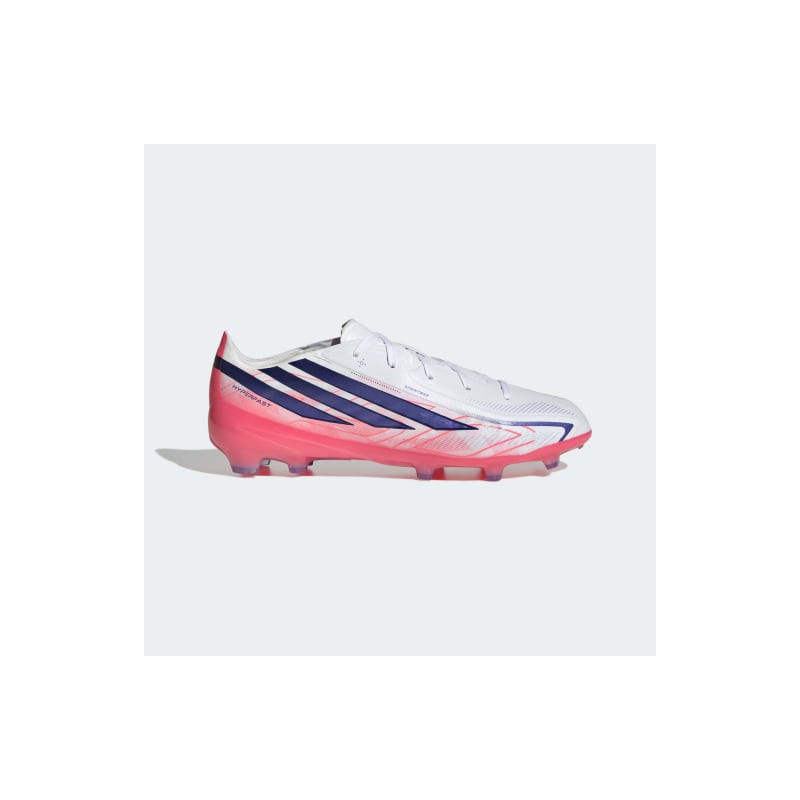 ADIDAS F50 HYPERFAST ELITE FG JR
