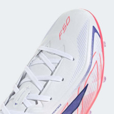 ADIDAS F50 HYPERFAST ELITE FG JR