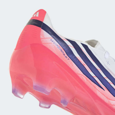ADIDAS F50 HYPERFAST ELITE FG JR