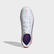 ADIDAS F50 HYPERFAST ELITE FG JR