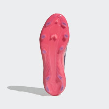 ADIDAS F50 HYPERFAST ELITE FG JR