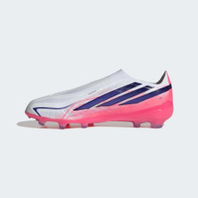 ADIDAS F50 HYPERFAST ELITE LL FG JR