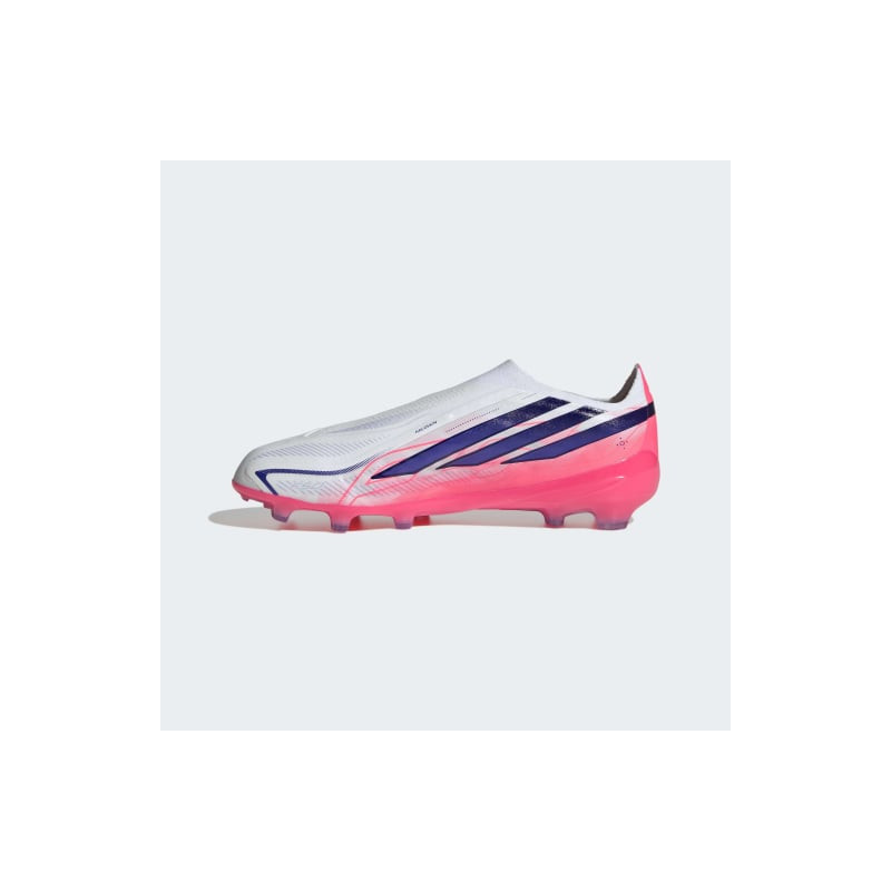 ADIDAS F50 HYPERFAST ELITE LL FG JR