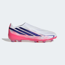 ADIDAS F50 HYPERFAST ELITE LL FG JR