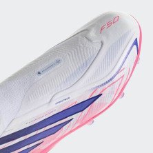 ADIDAS F50 HYPERFAST ELITE LL FG JR