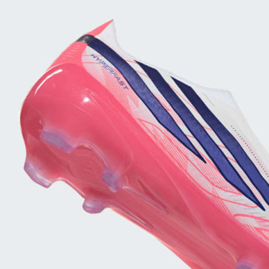 ADIDAS F50 HYPERFAST ELITE LL FG JR