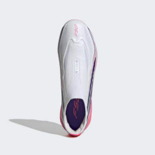 ADIDAS F50 HYPERFAST ELITE LL FG JR