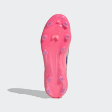ADIDAS F50 HYPERFAST ELITE LL FG JR