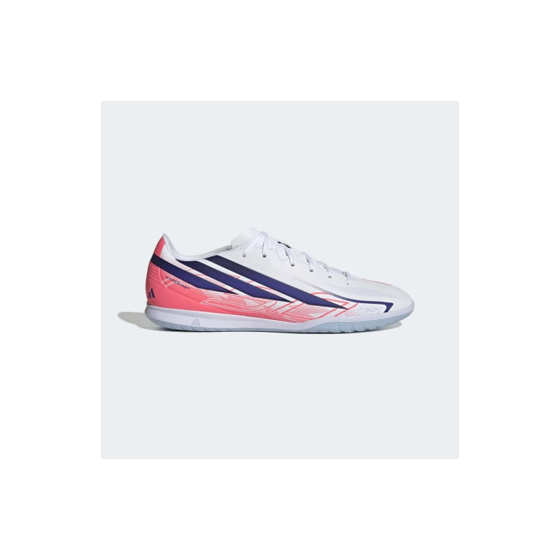 ADIDAS F50 HYPERFAST CLUB INDOOR