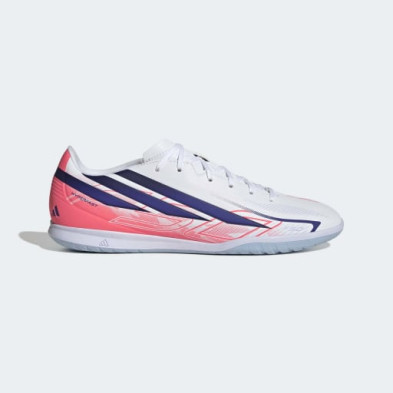 ADIDAS F50 HYPERFAST CLUB INDOOR