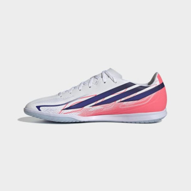 ADIDAS F50 HYPERFAST CLUB INDOOR