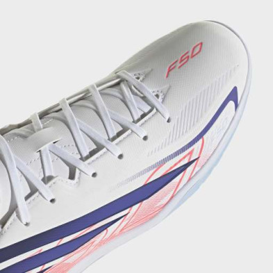 ADIDAS F50 HYPERFAST CLUB INDOOR