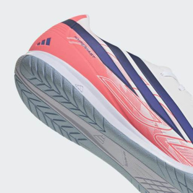 ADIDAS F50 HYPERFAST CLUB INDOOR