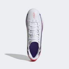 ADIDAS F50 HYPERFAST CLUB INDOOR
