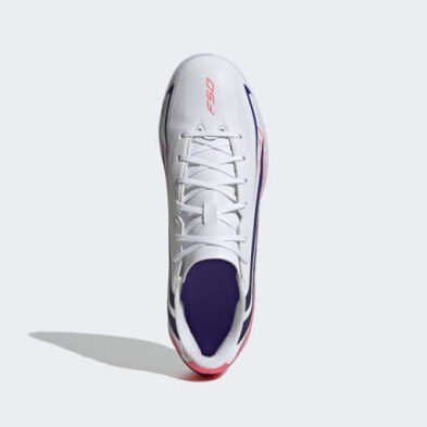 ADIDAS F50 HYPERFAST CLUB INDOOR