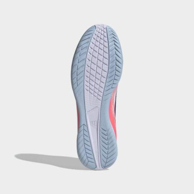 ADIDAS F50 HYPERFAST CLUB INDOOR