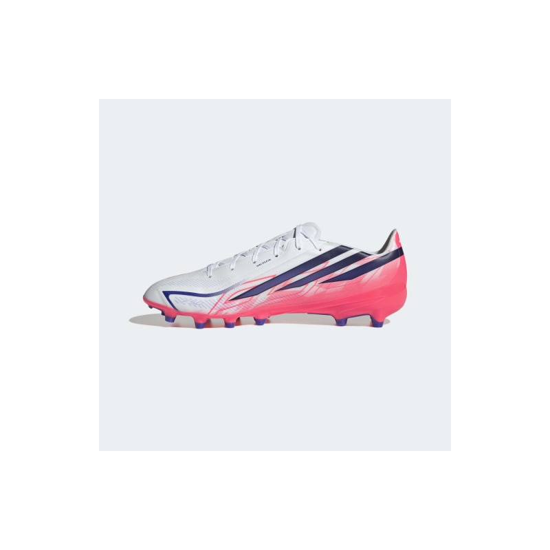 ADIDAS F50 HYPERFAST LEAGUE AG