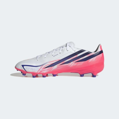 ADIDAS F50 HYPERFAST LEAGUE AG