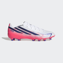 ADIDAS F50 HYPERFAST LEAGUE AG