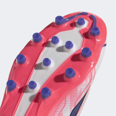 ADIDAS F50 HYPERFAST LEAGUE AG