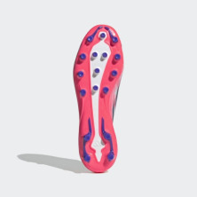 ADIDAS F50 HYPERFAST LEAGUE AG