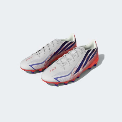 ADIDAS F50 HYPERFAST LEAGUE AG
